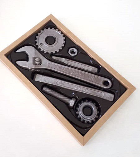 Набор "Инструменты"