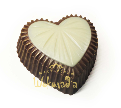 Шкатулка с драгоценностями