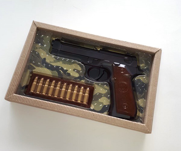 Беретта