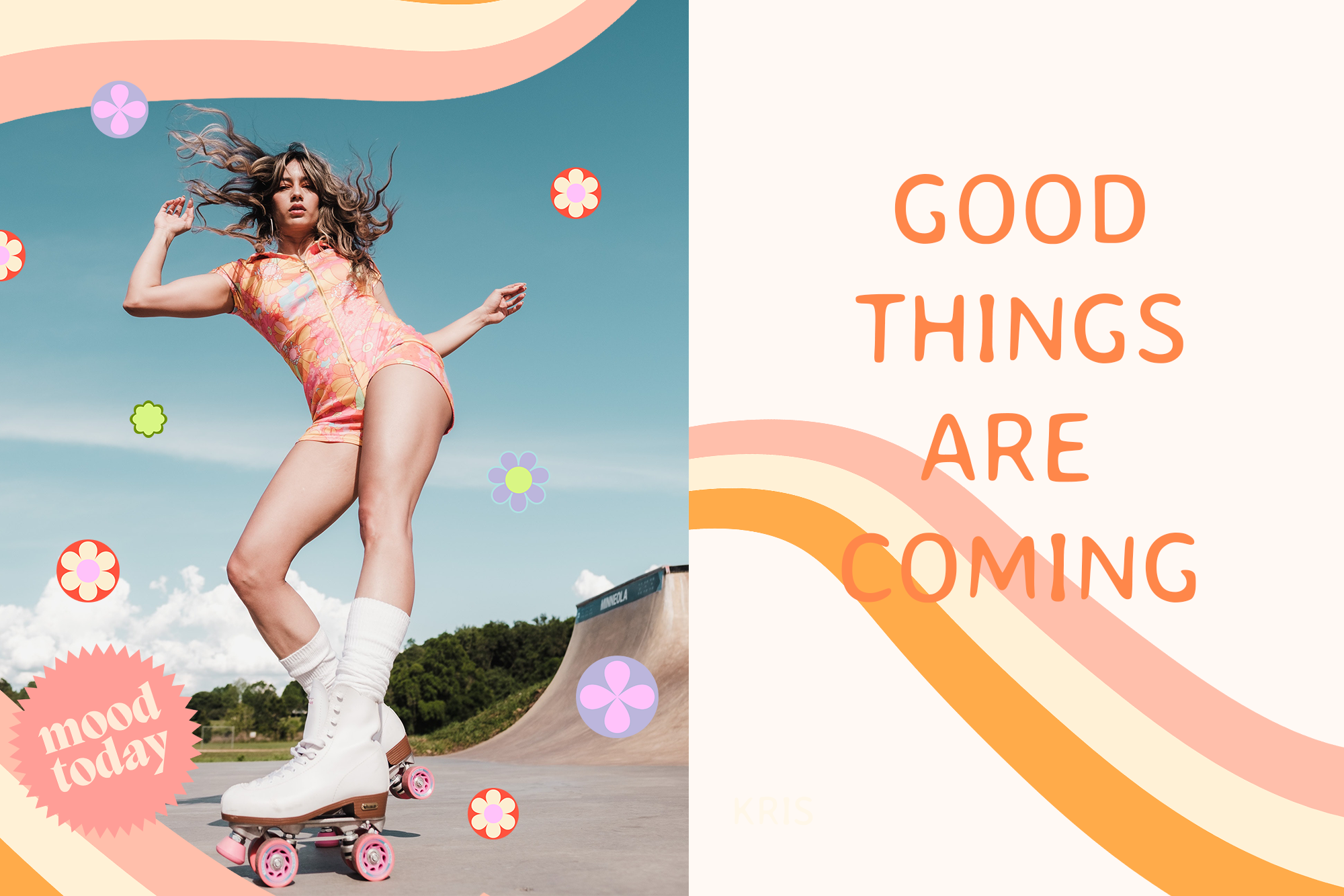 Retro collection Bang-Bang 139