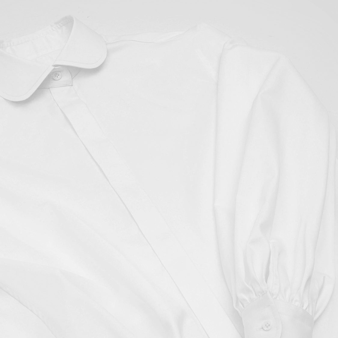 Рубашка Dallas