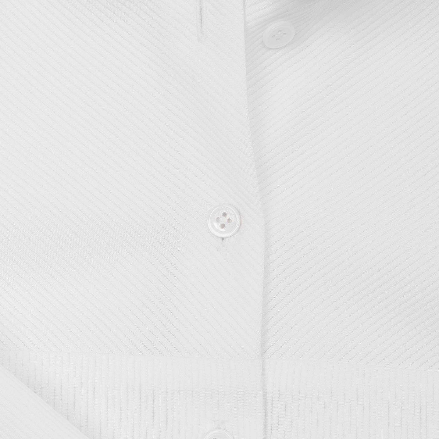 Рубашка-бомбер Piquet