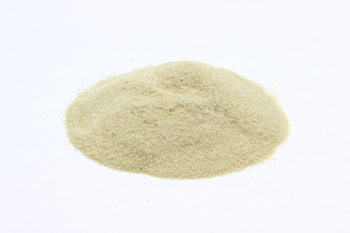 Агар-агар 50г.