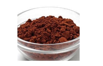 Какао-порошок irca 22/24, 100 г