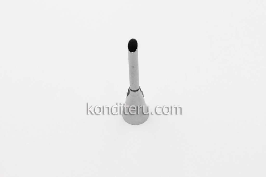 Насадка ЭКЛЕР 7 мм