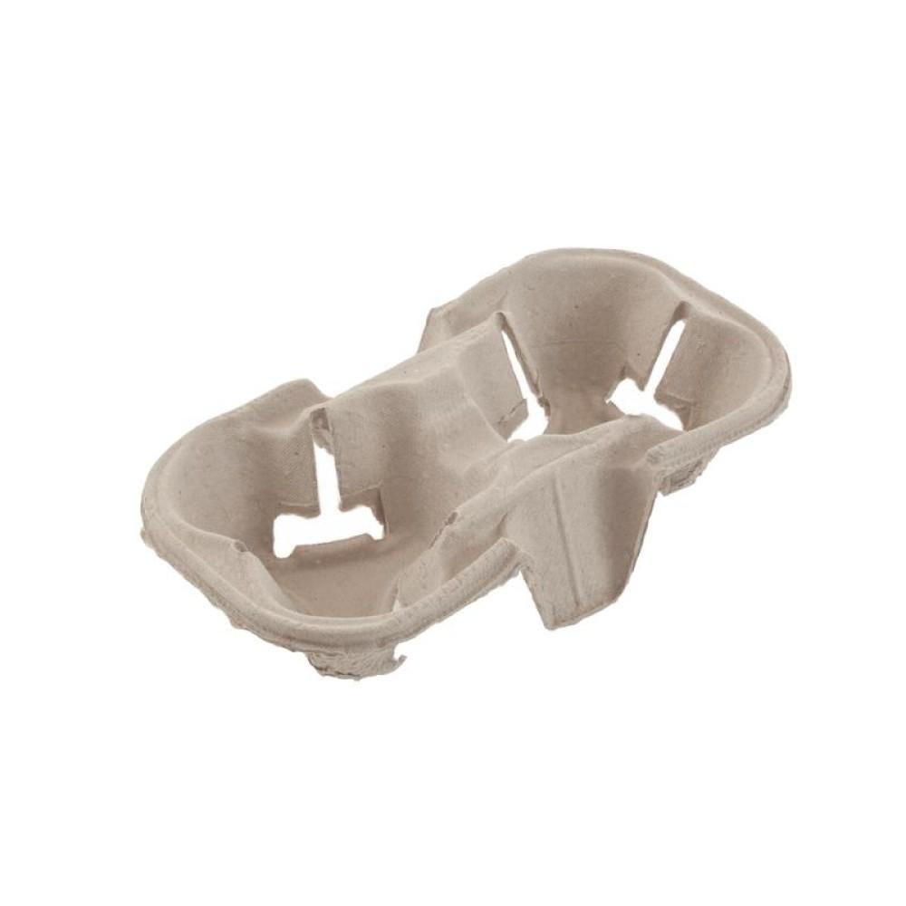 Держатель (переноска) для 2 стаканов