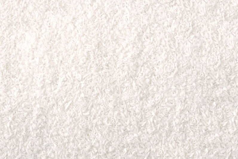 Кокосовая стружка FINE, 150 г