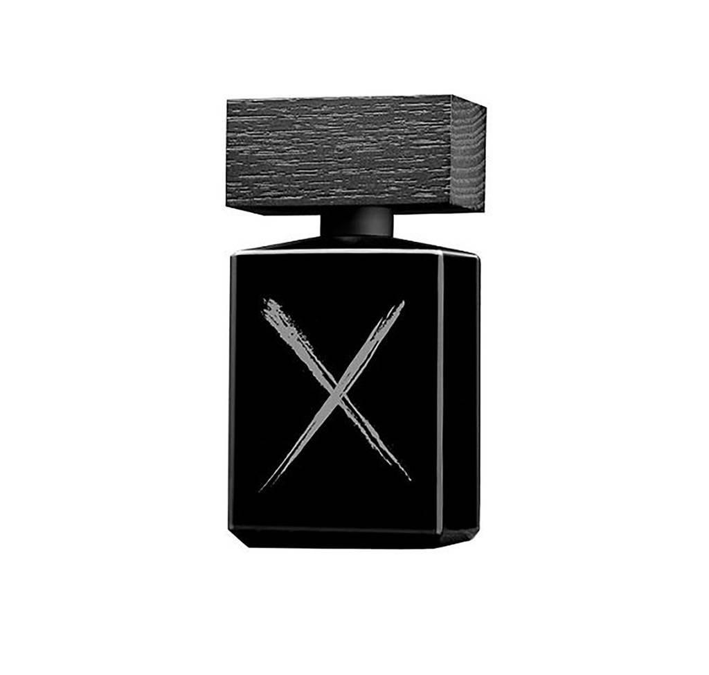 BEAUFORT RAKE & RUIN