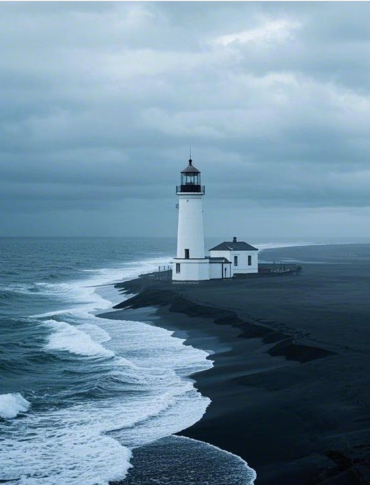 СЕТ ШУМ ПРИБОЯ