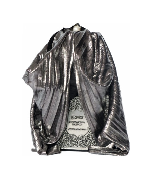 FILIPPO SORCINELLI QUANDO RAPITA IN ESTASI