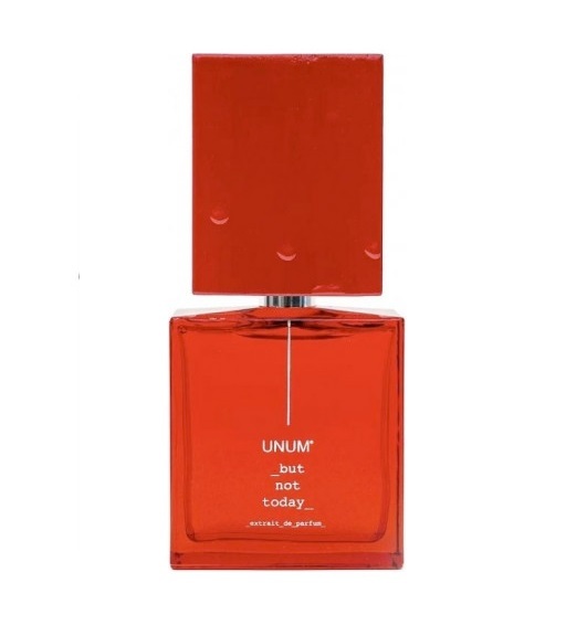 FILIPPO SORCINELLI BUT NOT TODAY