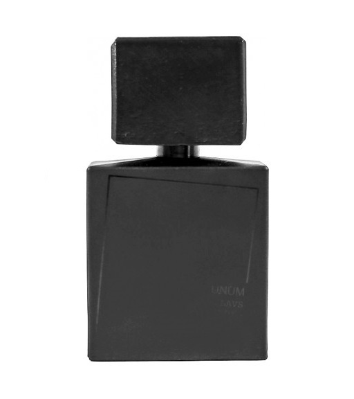 FILIPPO SORCINELLI LAVS