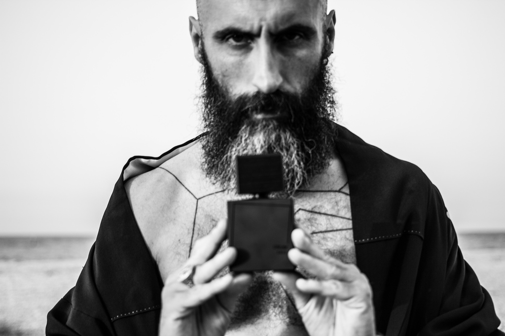 FILIPPO SORCINELLI ОЗНАКОМИТЕЛЬНЫЙ СЕТ