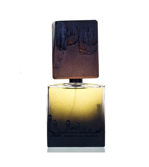 FILIPPO SORCINELLI  SYMPHONIE-PASSION