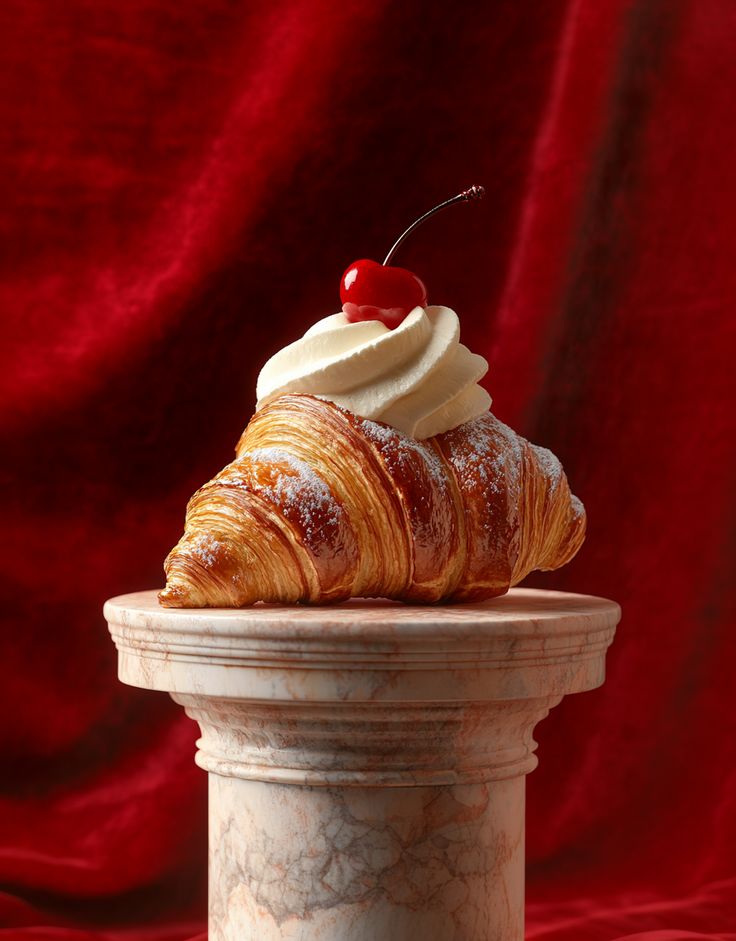 СЕТ СЛАДКАЯ ЖИЗНЬ