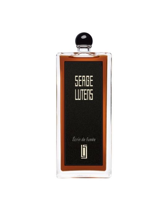 SERGE LUTENS ECRIN DE FUMEE