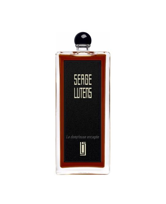 SERGE LUTENS LA DOMPTEUSE ENCAGEE