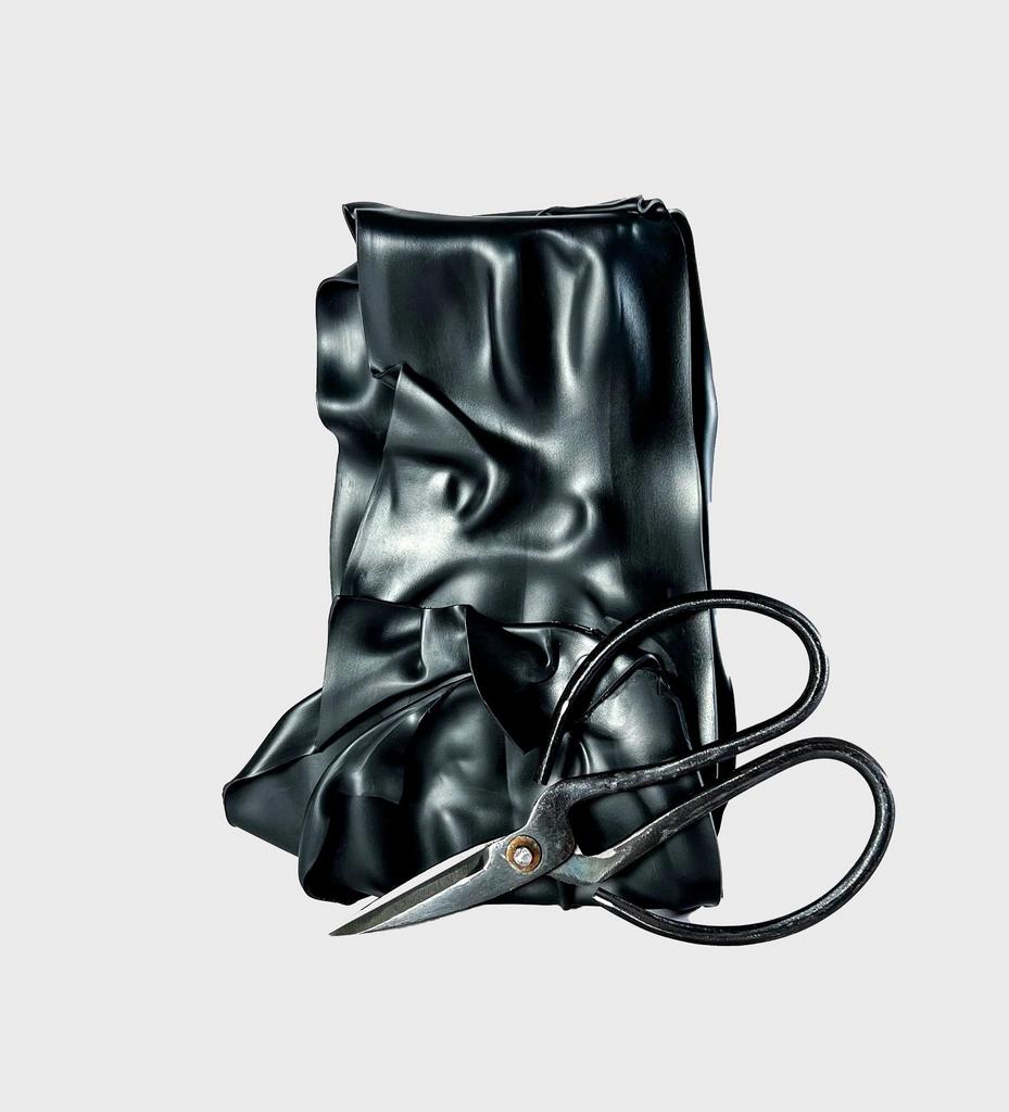 FILIPPO SORCINELLI NE IL GIORNO NE L'ORA