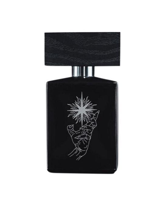 BEAUFORT ABSENT PRESENCE