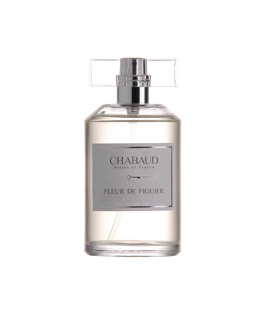 CHABAUD FLEUR DE FIGUIER