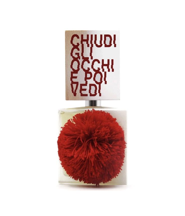 FILIPPO SORCINELLI CHIUDI GLI OCCHI E POI VEDI