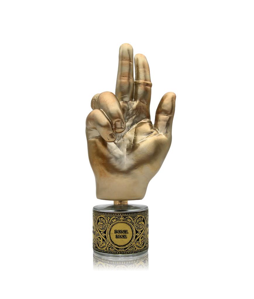 FILIPPO SORCINELLI PONT. MAX.