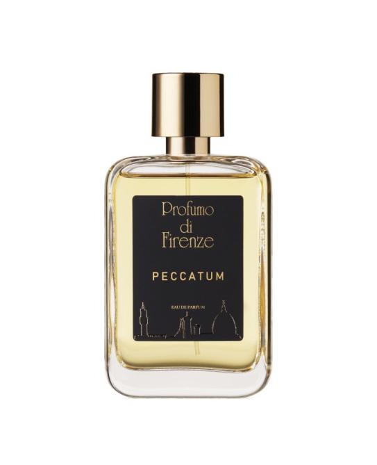 PROFUMO DI FIRENZE PECCATUM