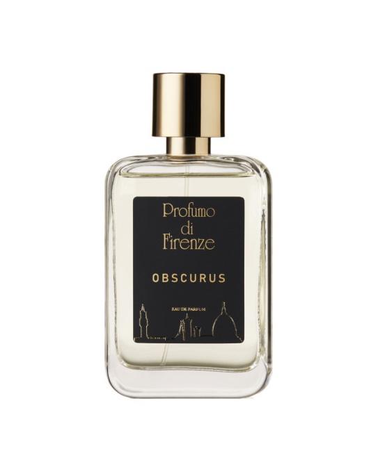PROFUMO DI FIRENZE OBSCURUS
