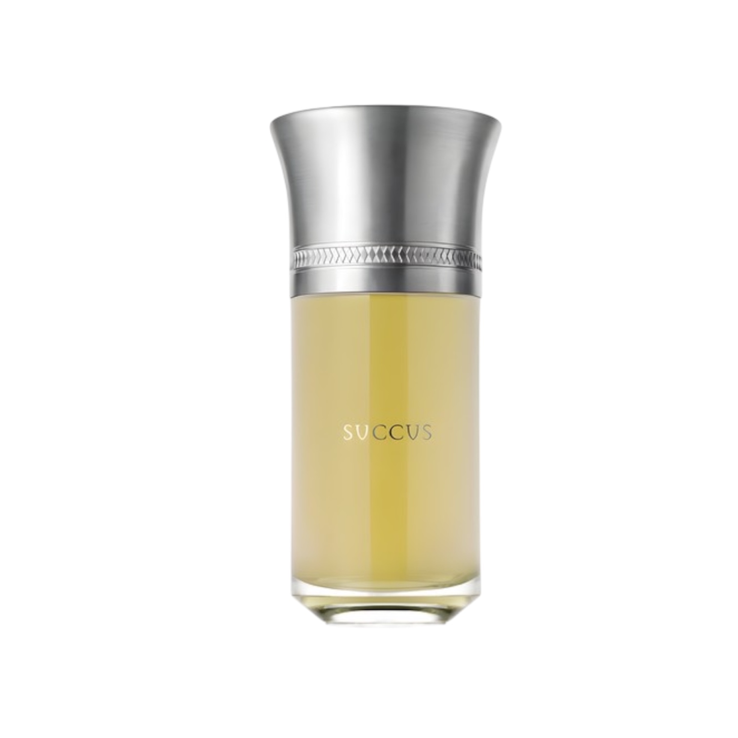 LES LIQUIDES IMAGINAIRES SUCCUS