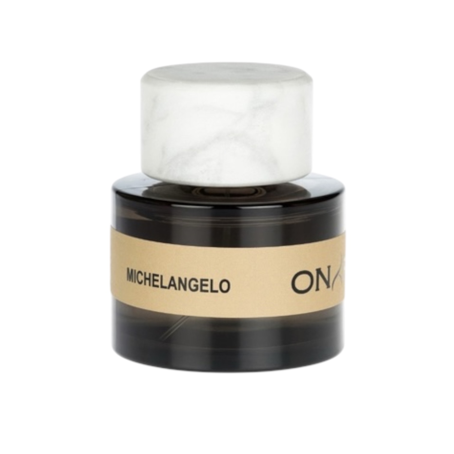 ONYRICO MICHELANGELO