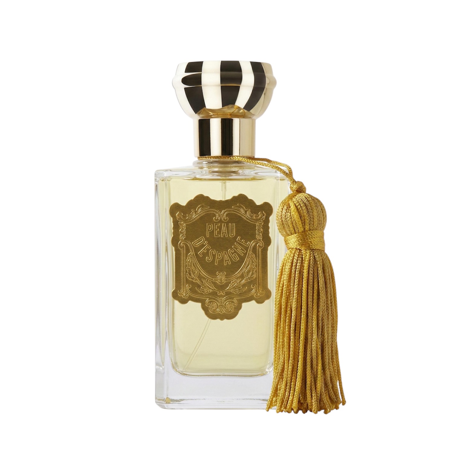 ORIZA L LEGRAND PEAU D'ESPAGNE