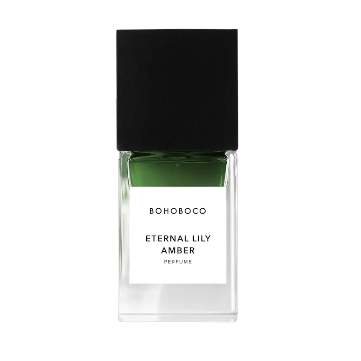 BOHOBOCO ETERNAL LILY AMBER