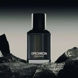 EPICHRON ФИРМЕННЫЕ СЭМПЛЫ