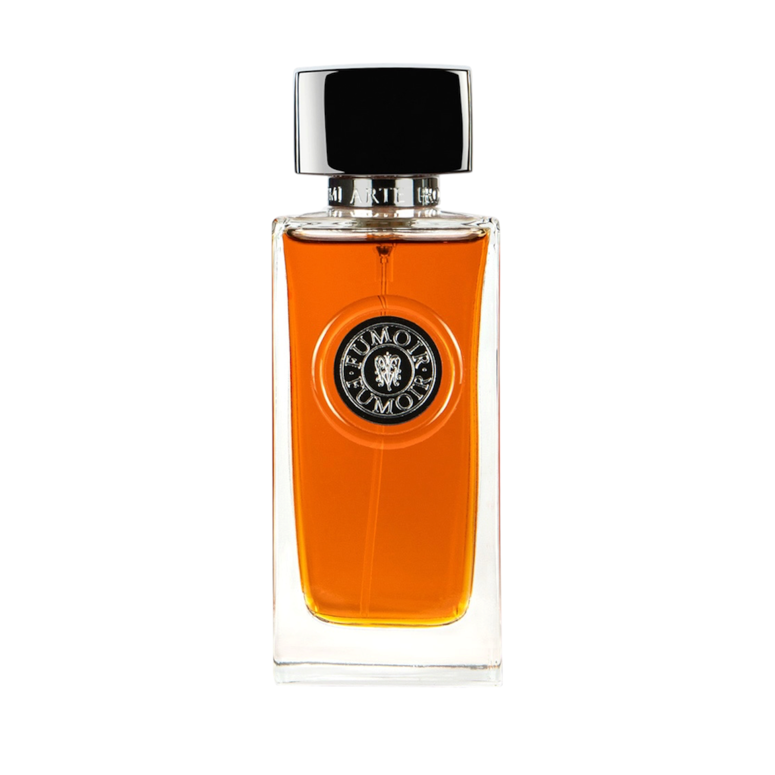 ARTE PROFUMI FUMOIR
