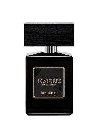 BEAUFORT TONNERRE (1805)