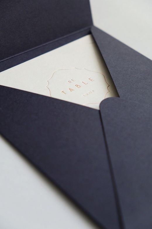 Подарочный сертификат на 5000р.