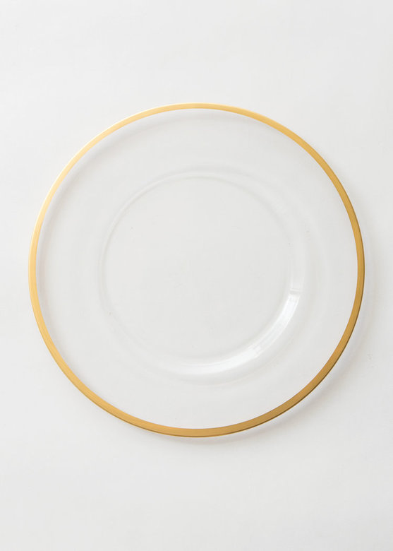 Тарелка "Сиена"