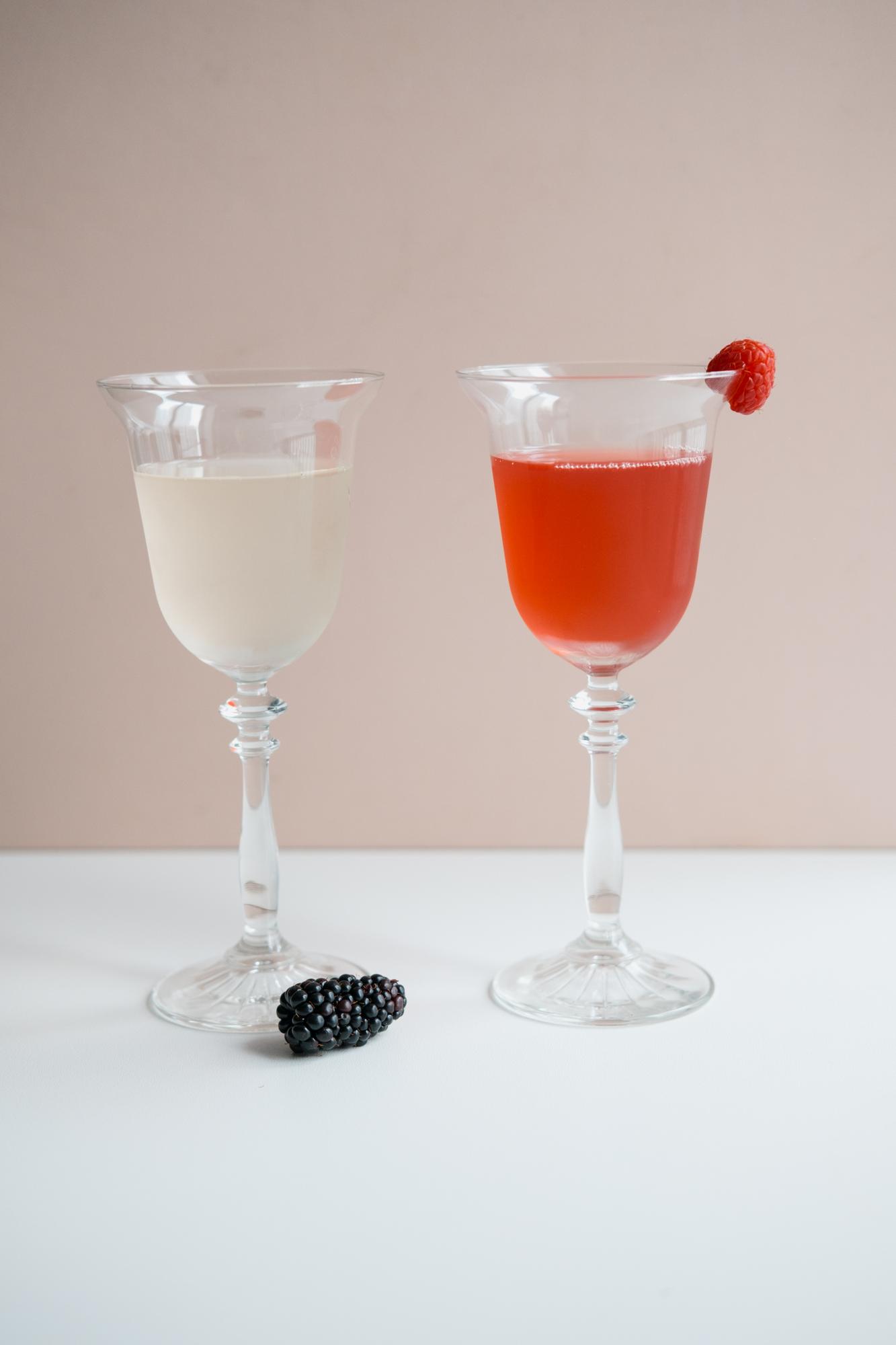 Бокал "Лугано" для вина