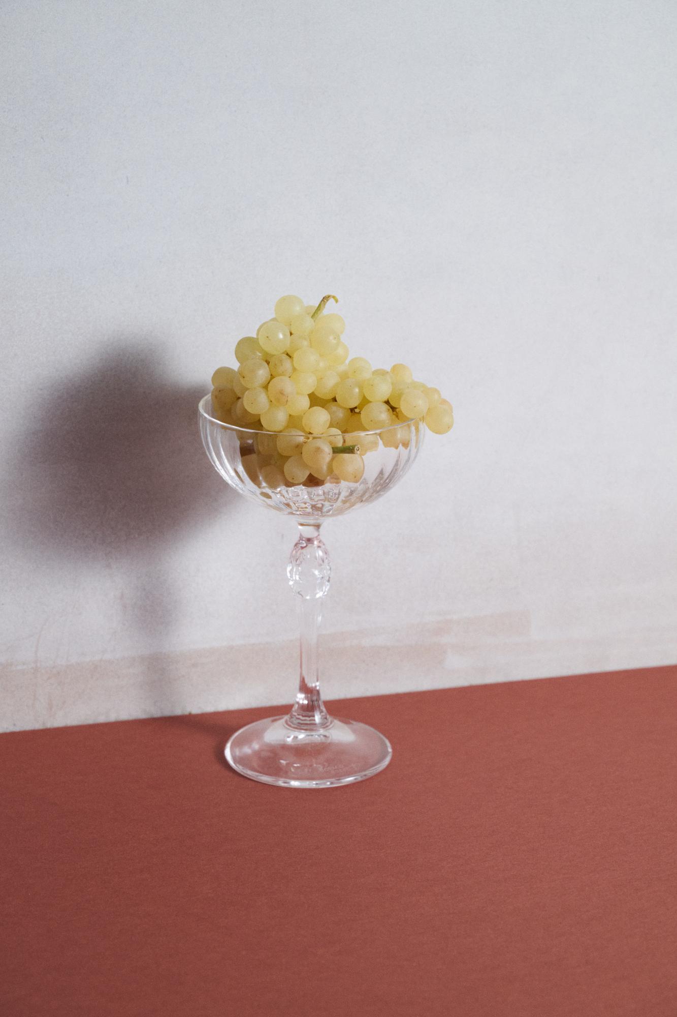 Бокал "Резия" для шампанского