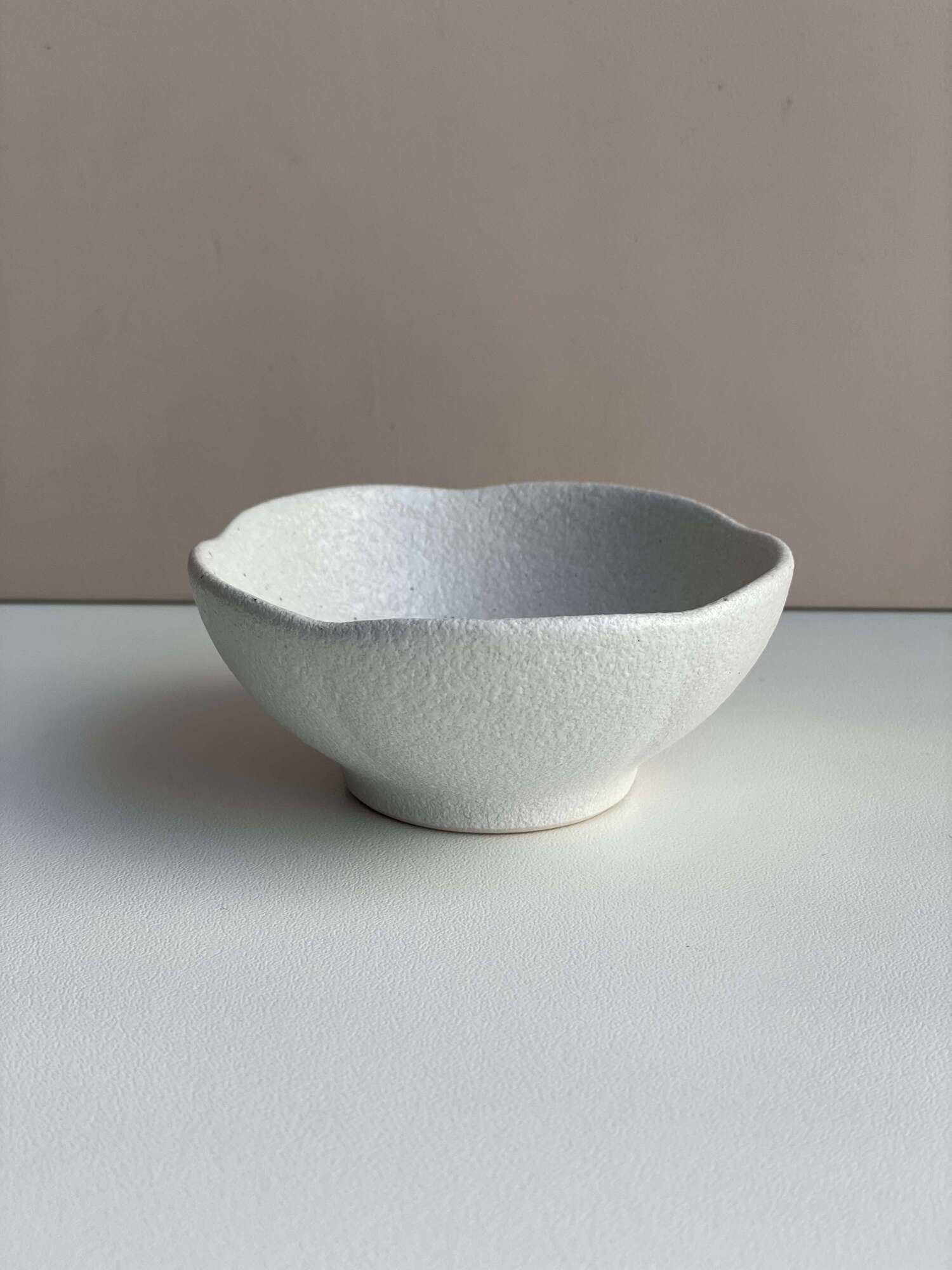 Пиала  "Скорлупа"