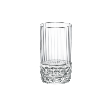 Стопка "Резия" для шотов