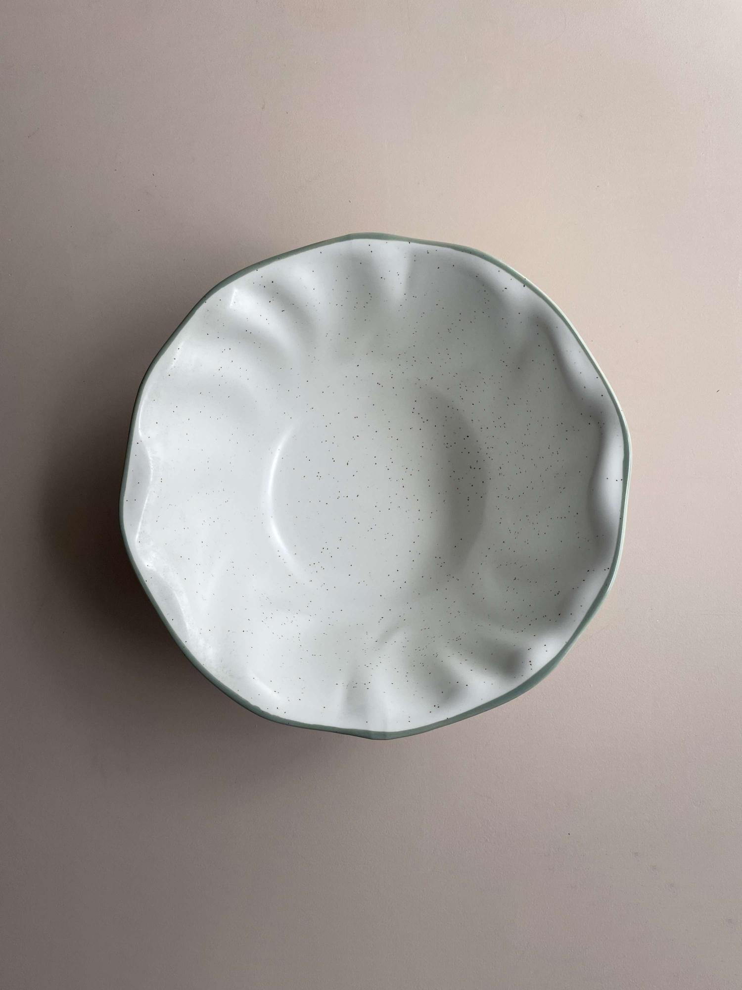 Салатник  «Кунжут»