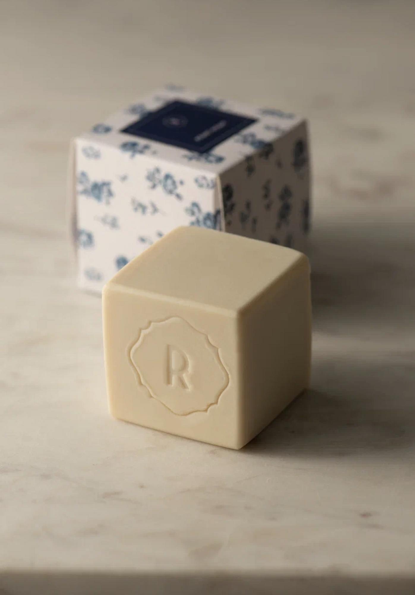 Мыло «Retable»  Иланг-Иланг