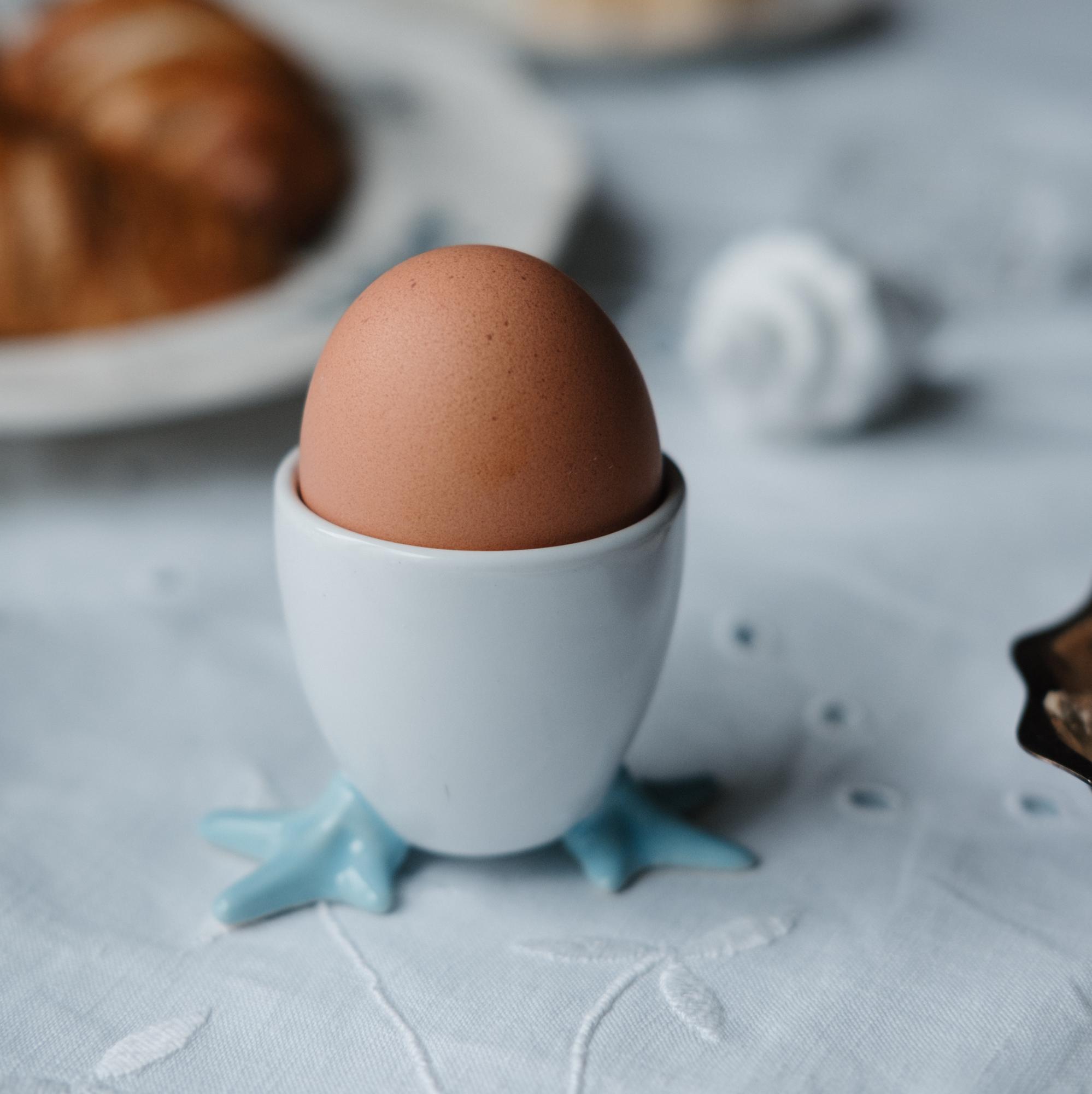 Пашотница с лапками