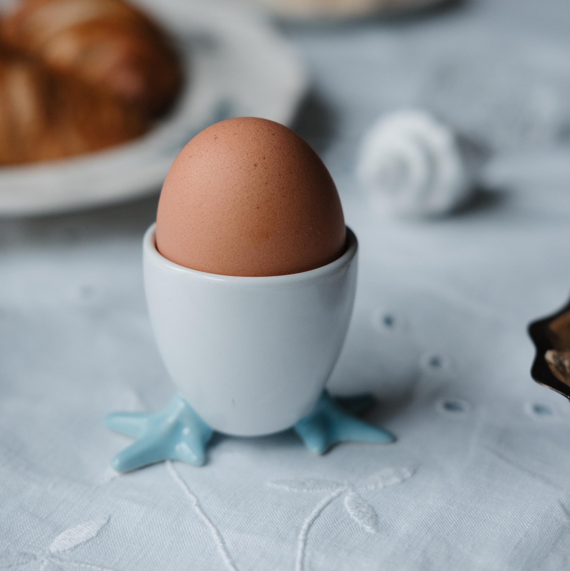 Пашотница с лапками