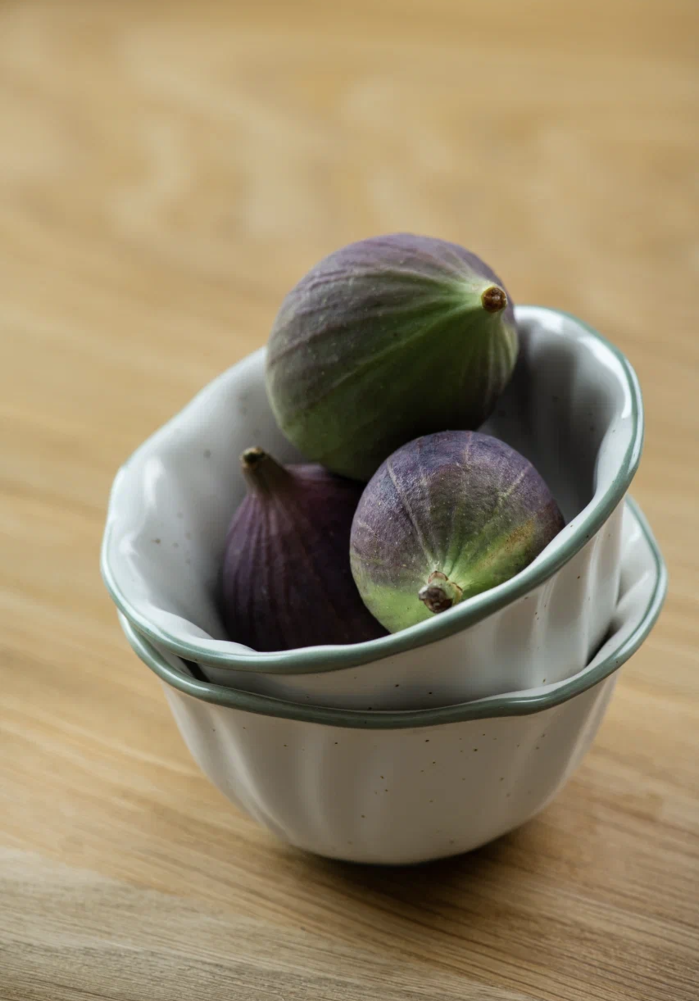 Пиала  «Кунжут»