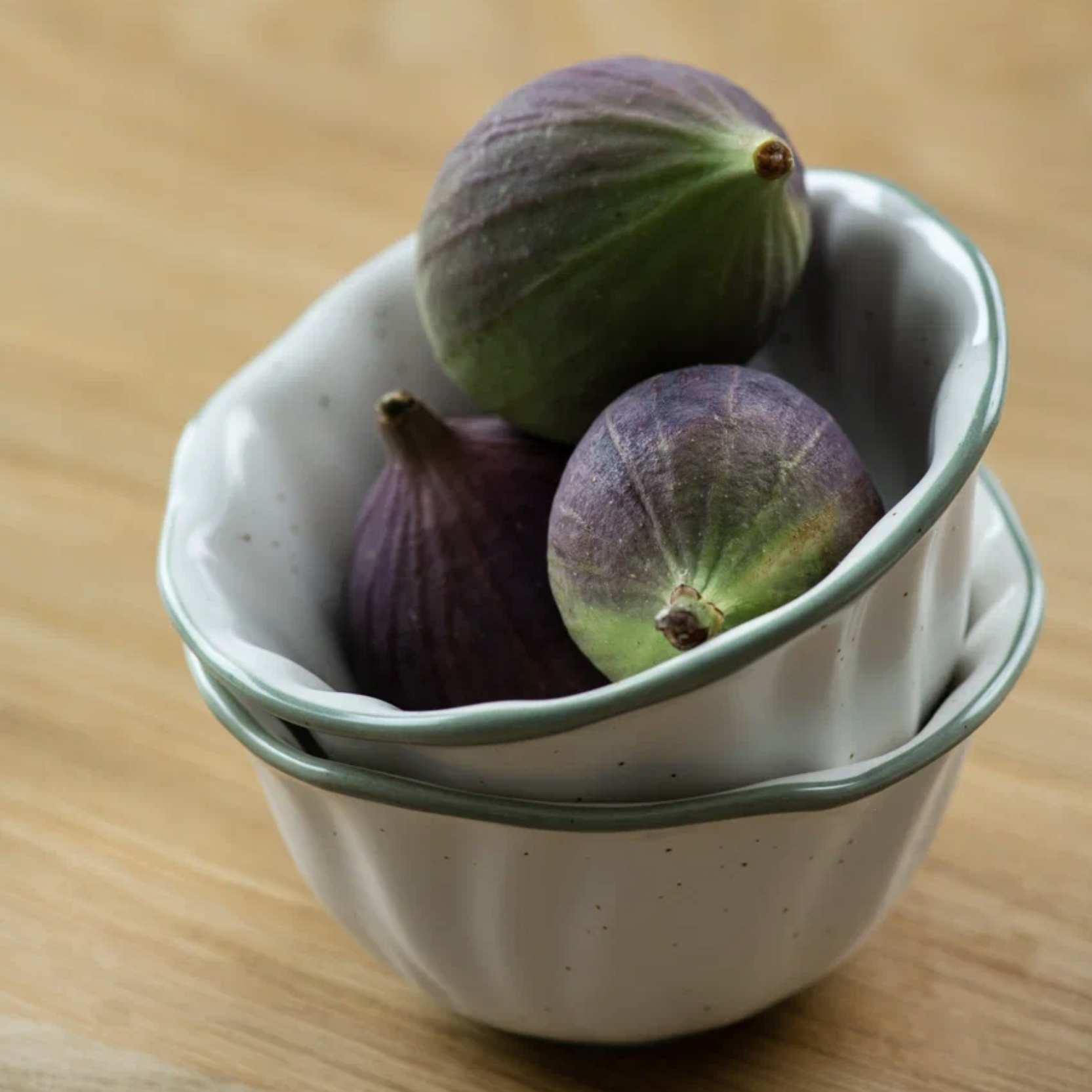 Пиала  «Кунжут»