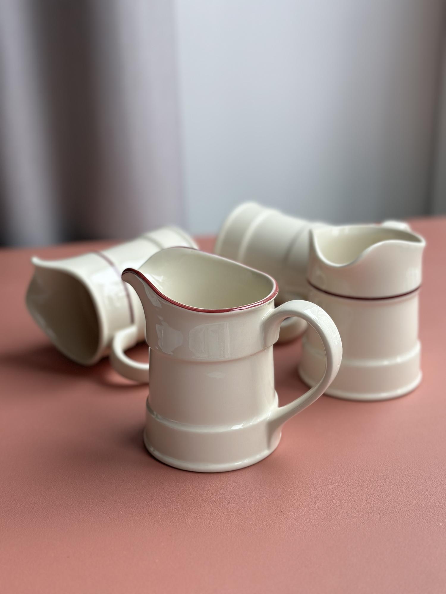 Сливочник «Эльба»