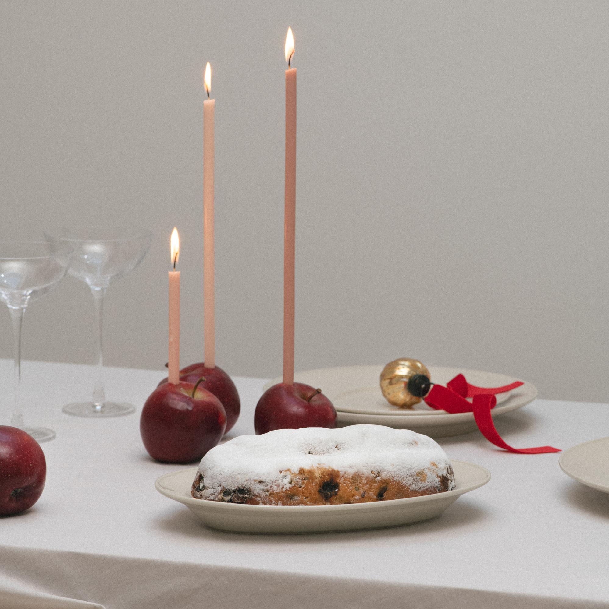 Блюдо  "Мими"