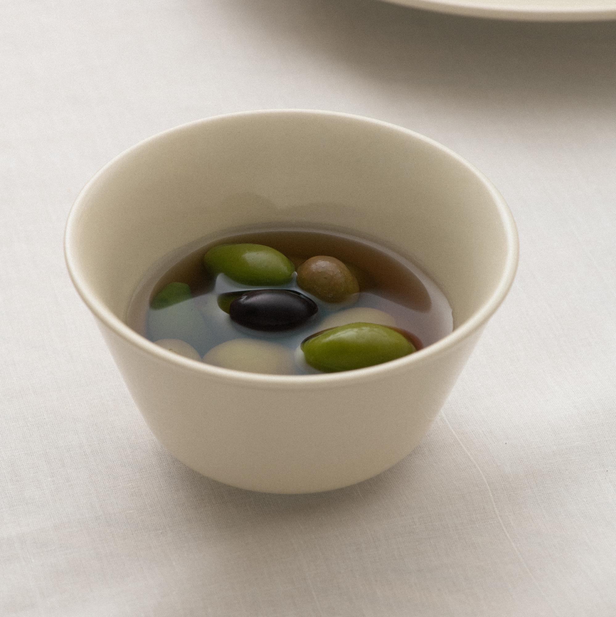 Пиала  "Мими"